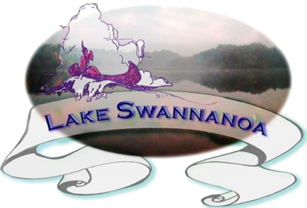 Lake Swannanoa