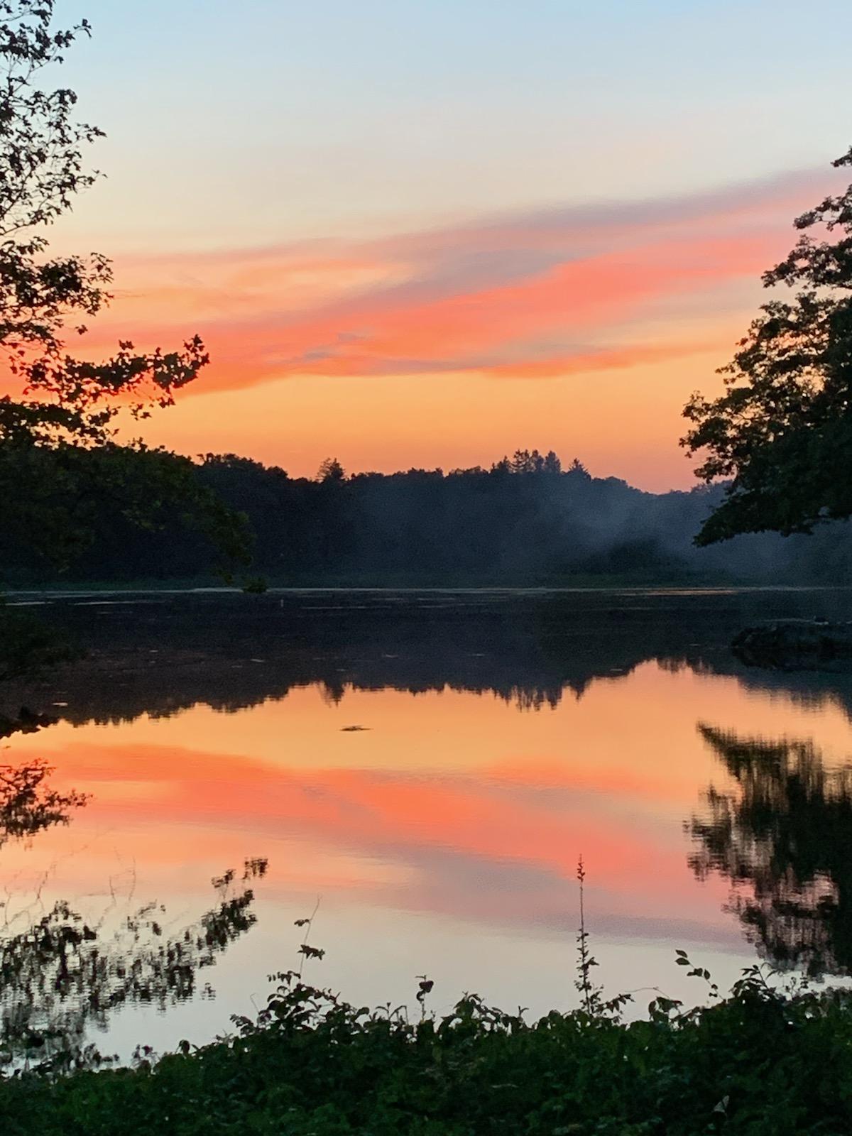 Photo Gallery Lake Swannanoa