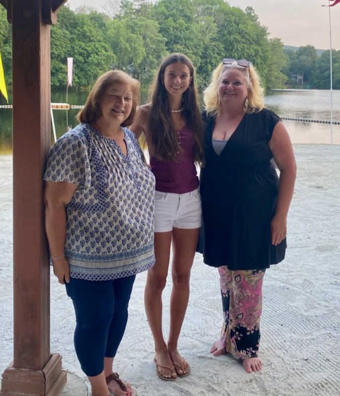 Lake Swannanoa Lake Swannanoa is a private lake community full of